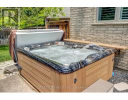 26 TANAGER PLACE - 8