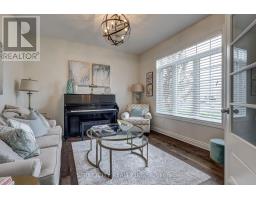26 TANAGER PLACE - 9