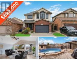 281 BAXTER STREET - 1