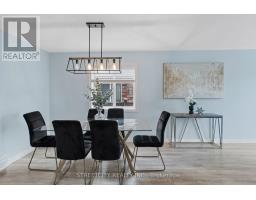 281 BAXTER STREET - 11