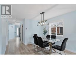 281 BAXTER STREET - 12