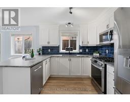 281 BAXTER STREET - 13