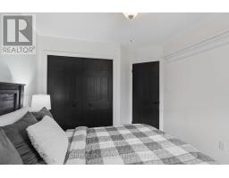 281 BAXTER STREET - 28