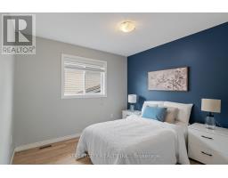 281 BAXTER STREET - 29