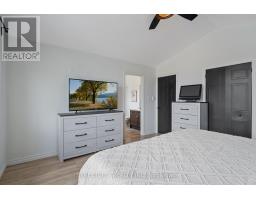 281 BAXTER STREET - 30