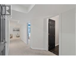 281 BAXTER STREET - 32