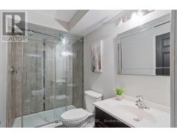 281 BAXTER STREET - 35