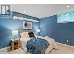 281 BAXTER STREET - 37