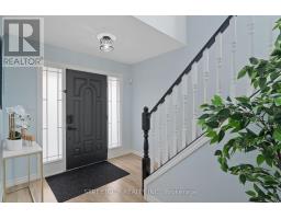 281 BAXTER STREET - 5
