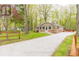 6085 DANBEA LANE - 1