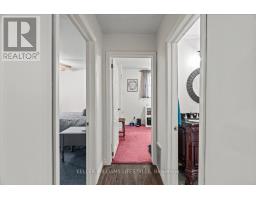 6085 DANBEA LANE - 13