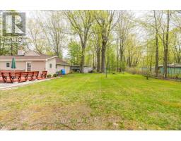 6085 DANBEA LANE - 28