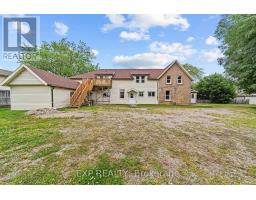 50 FAIRVIEW AVENUE - 1