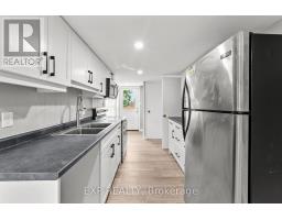 50 FAIRVIEW AVENUE - 10