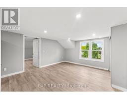 50 FAIRVIEW AVENUE - 11