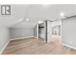 50 FAIRVIEW AVENUE - 12