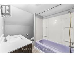 50 FAIRVIEW AVENUE - 13