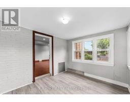 50 FAIRVIEW AVENUE - 14