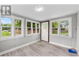50 FAIRVIEW AVENUE - 15