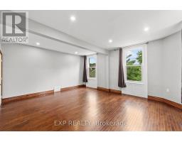 50 FAIRVIEW AVENUE - 16