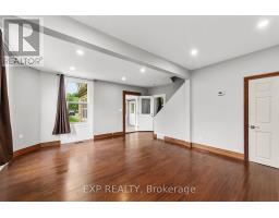 50 FAIRVIEW AVENUE - 17