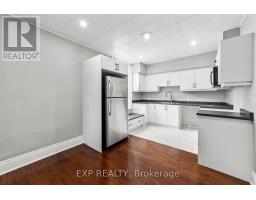 50 FAIRVIEW AVENUE - 18