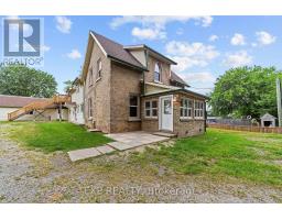 50 FAIRVIEW AVENUE - 2