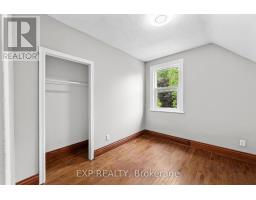 50 FAIRVIEW AVENUE - 20