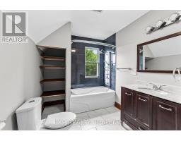 50 FAIRVIEW AVENUE - 21