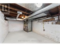 50 FAIRVIEW AVENUE - 23