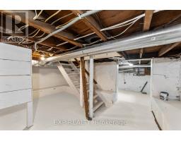 50 FAIRVIEW AVENUE - 24