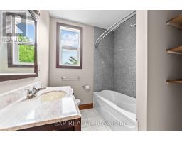 50 FAIRVIEW AVENUE - 25