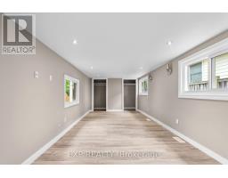 50 FAIRVIEW AVENUE - 26