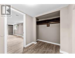 50 FAIRVIEW AVENUE - 27
