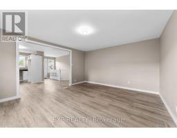 50 FAIRVIEW AVENUE - 28