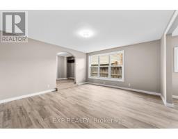 50 FAIRVIEW AVENUE - 29