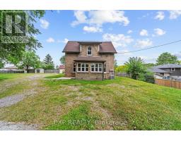 50 FAIRVIEW AVENUE - 3