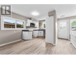 50 FAIRVIEW AVENUE - 30