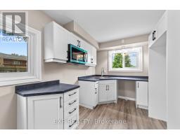 50 FAIRVIEW AVENUE - 31