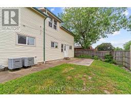 50 FAIRVIEW AVENUE - 32