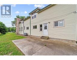 50 FAIRVIEW AVENUE - 33