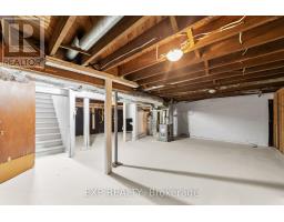 50 FAIRVIEW AVENUE - 34