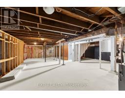 50 FAIRVIEW AVENUE - 35