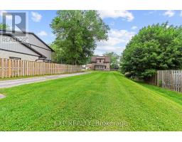 50 FAIRVIEW AVENUE - 36