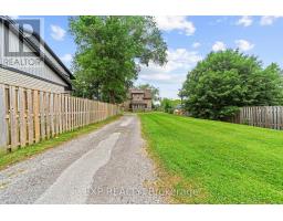 50 FAIRVIEW AVENUE - 37