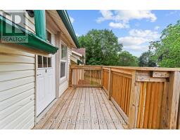 50 FAIRVIEW AVENUE - 38