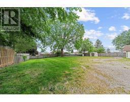 50 FAIRVIEW AVENUE - 4