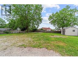 50 FAIRVIEW AVENUE - 5