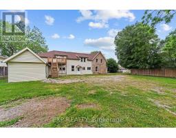 50 FAIRVIEW AVENUE - 6