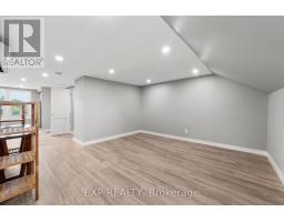 50 FAIRVIEW AVENUE - 7